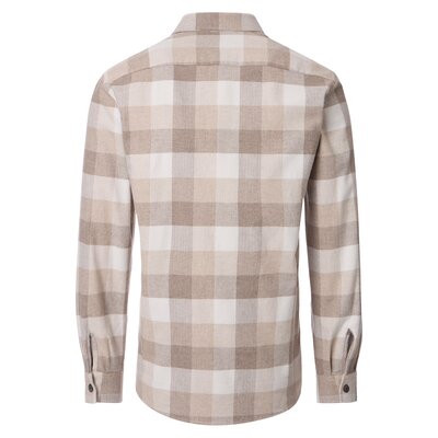 Casa Moda Hemd LM 454488900/600 6XL