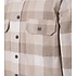 Casa Moda Hemd LM 454488900/600 6XL