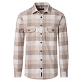 Casa Moda Shirt LM 454488900/600 2XL