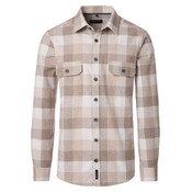 Casa Moda Shirt LM 454488900/600 2XL