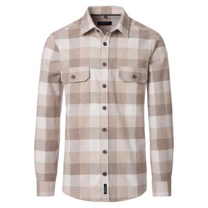 Casa Moda Overhemd LM 454488900/600 2XL