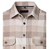 Casa Moda Hemd LM 454488900/600 2XL