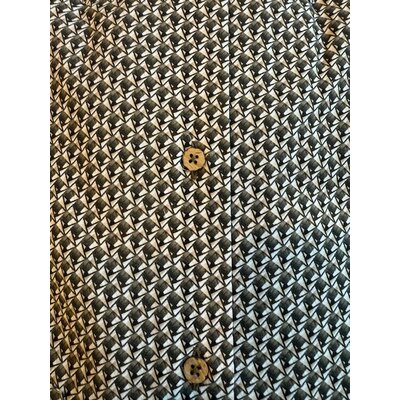 Eden Valley Shirt LM 515026/42 3XL