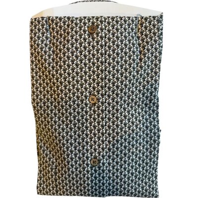 Eden Valley Shirt LM 515026/42 3XL