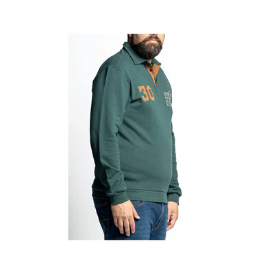 Maxfort Polo 42301/550 5XL