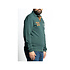 Maxfort Polo 42301/550 5XL