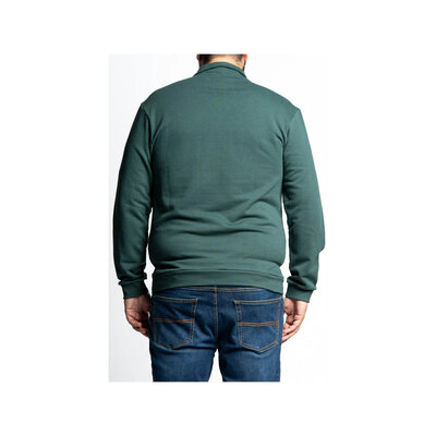 Maxfort Polo 42301/550 5XL