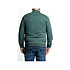 Maxfort Polo 42301/550 5XL