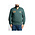 Maxfort Polo 42301/550 5XL