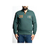 Maxfort Polo 42301/550 5XL