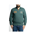 Maxfort Polo 42301/550 3XL