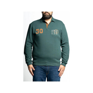 Maxfort Polo 42301/550 3XL