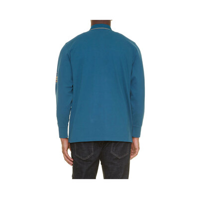 Maxfort Polo 38855 10XL