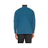 Maxfort Polo 38855 10XL