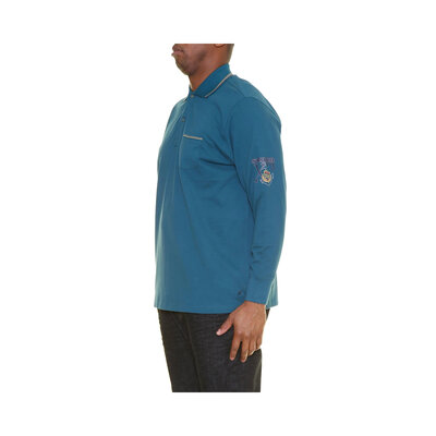 Maxfort Polo 38855 5XL