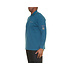 Maxfort Polo 38855 5XL