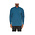 Maxfort Polo 38855 5XL