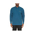 Maxfort Polo 38855 5XL