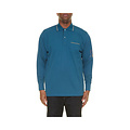 Maxfort Polo 38855 3XL