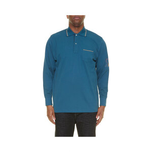 Maxfort Polo 38855 3XL