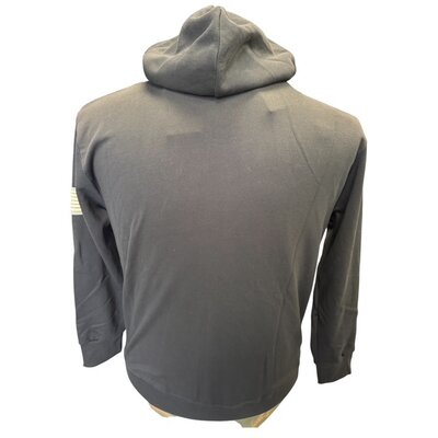 Maxfort Hoody E2717/999 4XL