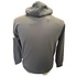 Maxfort Hoody E2717/999 4XL