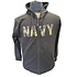 Maxfort Kapuzenjacke E2717/999 3XL