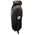 Maxfort Kapuzenjacke E2717/999 3XL