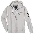 Redfield  Vest 1021/274 5XL