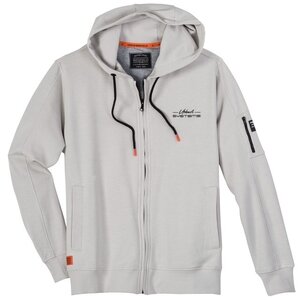 Redfield  Vest 1021/274 5XL