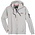 Redfield  Vest 1021/274 5XL