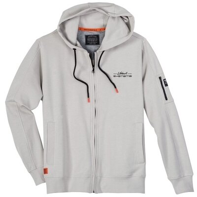 Redfield  Vest 1021/274 5XL
