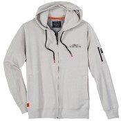 Redfield  Weste 1021/274 4XL