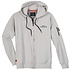 Redfield  Weste 1021/274 4XL