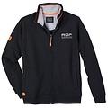 Redfield  Weste 1020/15 5XL