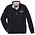 Redfield  Vest 1020/15 5XL