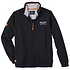 Redfield  Weste 1020/15 5XL