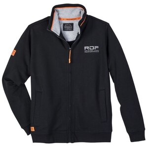 Redfield  Weste 1020/15 4XL