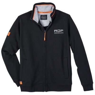 Redfield  Weste 1020/15 3XL