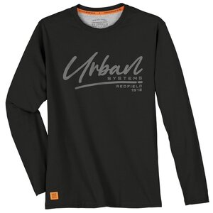 Redfield  T-shirt LM 3021/15 10XL