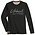 Redfield  T-shirt LM 3021/15 10XL