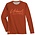 Redfield  T-shirt LM 3021/290 10XL