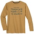 Redfield  T-shirt LM 3041/19 6XL