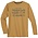 Redfield  T-shirt LM 3041/19 5XL