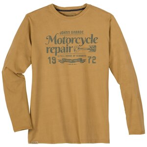 Redfield  T-shirt LM 3041/19 4XL