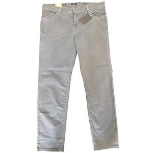 Pioneer Trousers 16010/6908/5219 size 33