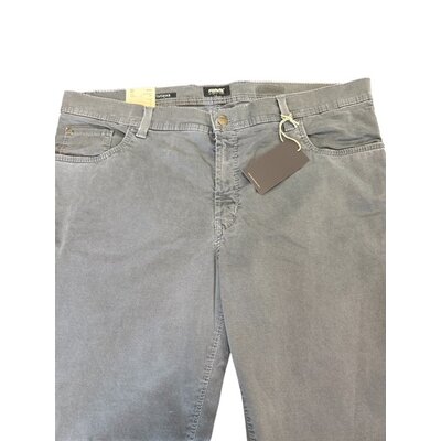 Pioneer Trousers 16010/6908/5219 size 33