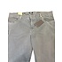 Pioneer Trousers 16010/6908/5219 size 34