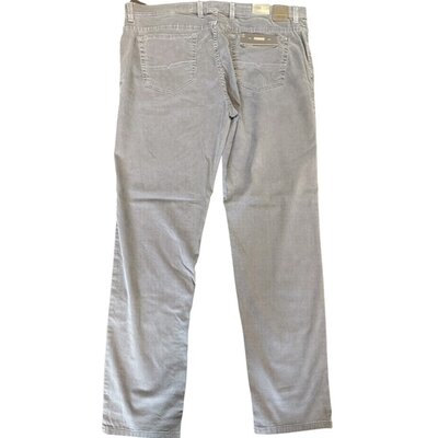 Pioneer Trousers 16010/6908/5219 size 32