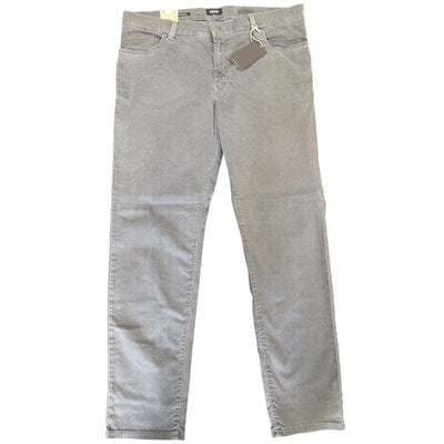 Pioneer Trousers 16010/6908/5219 size 31